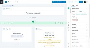 How To Build High Performing Websites With Betheme S 3 Builders 600