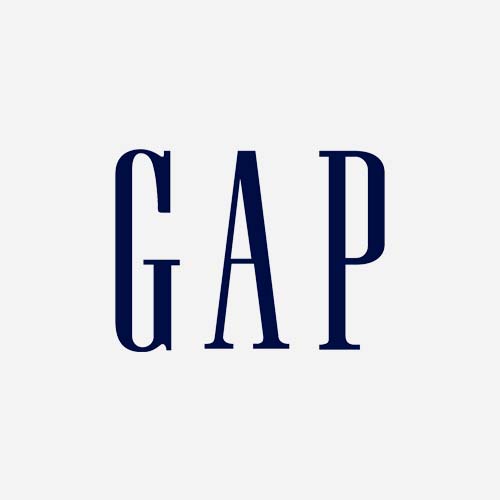 GAP Logo