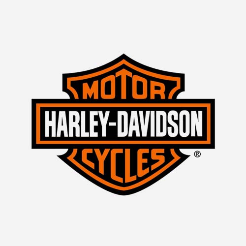 Harley Davidson Logo