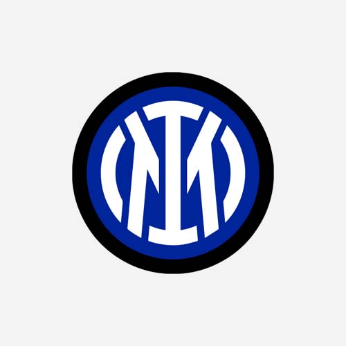 Inter Milan Logo