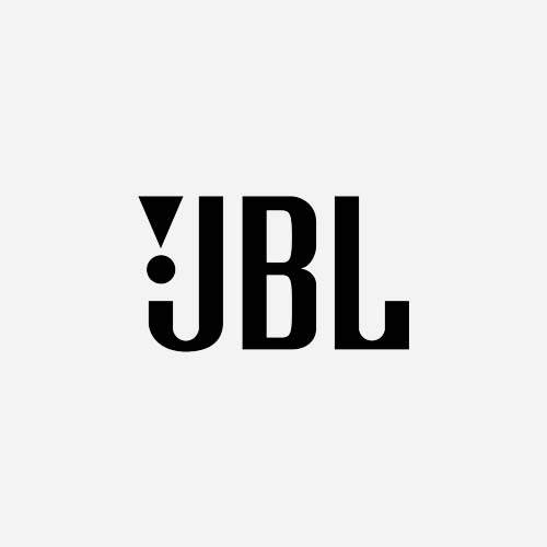 JBL Logo