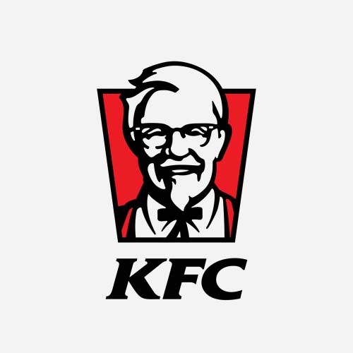 KFC Logo