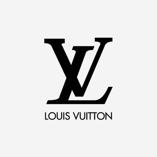 Louis Vuitton Logo