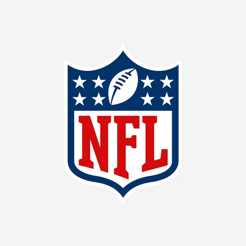 NFL Logo