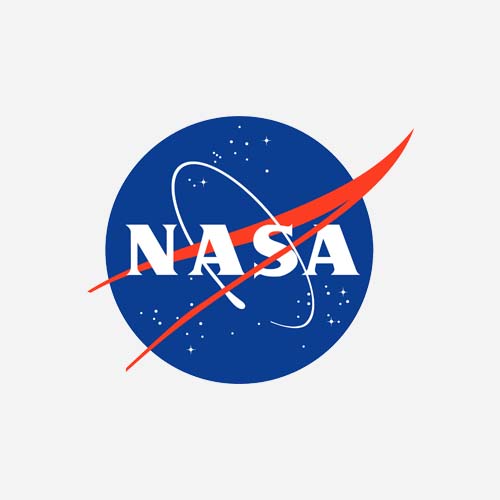 Nasa Logo