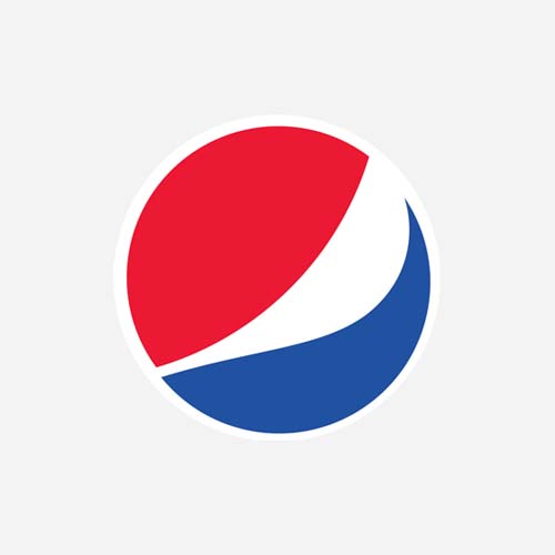 Pepsi Logo