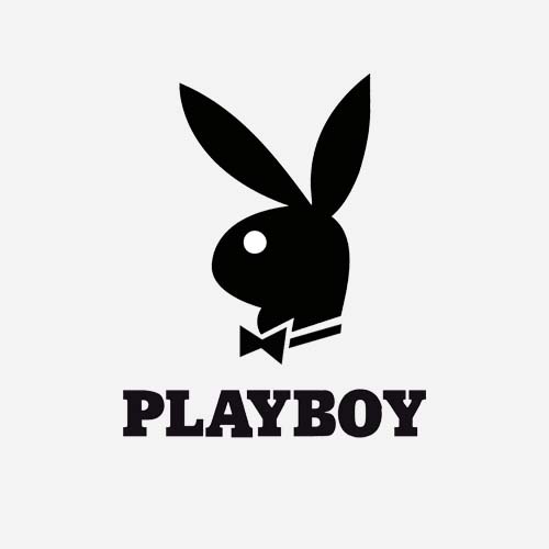 Playboy Logo