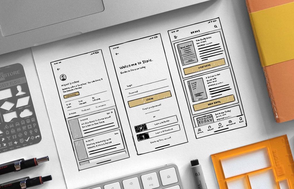 Tips On Writing A Flawless UX Design Resume — The Designest