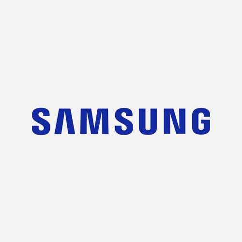 Samsung Logo