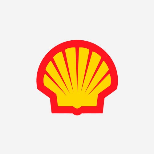 Shell Logo