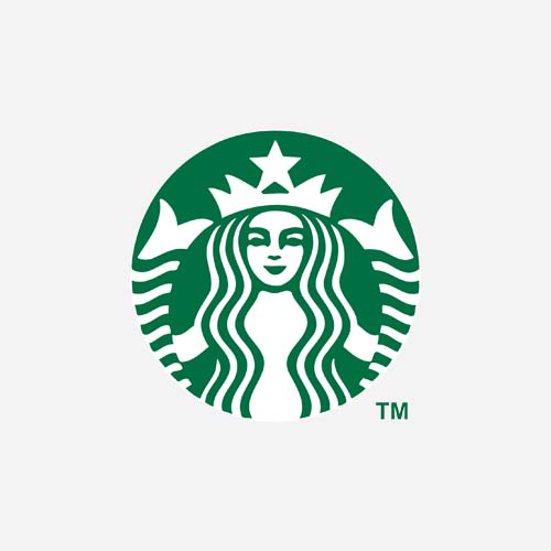 Starbucks Logo