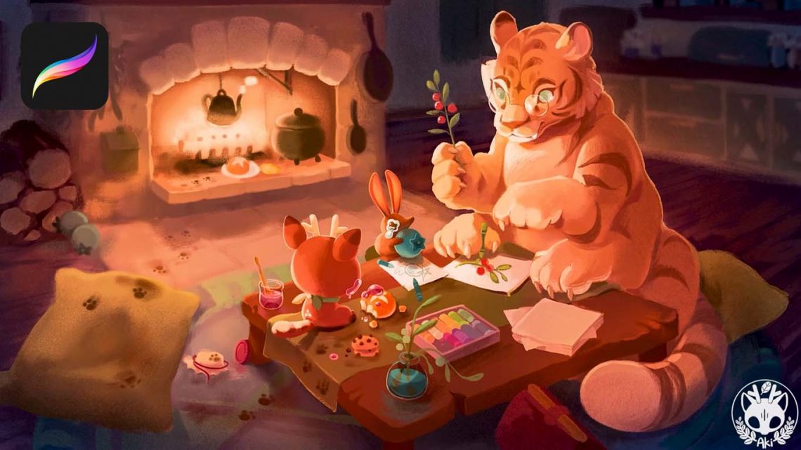 The Best Online Art Classes in 2024