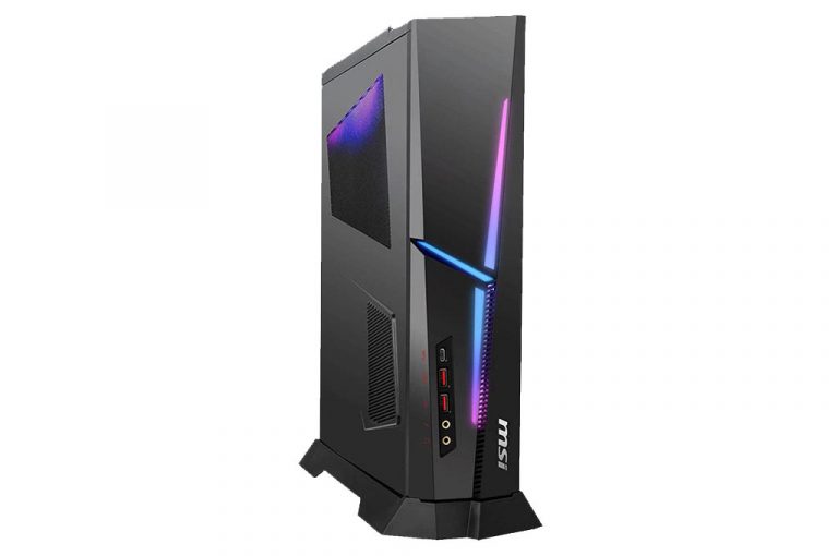 Top 15 Best Computers for Graphic Design in 2024