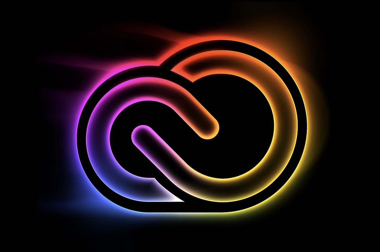 Adobe Creative Cloud