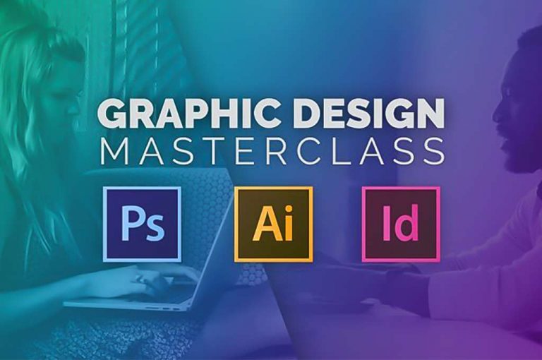 The 15 Best Online Graphic Design Courses in 2024 (Free & Paid)