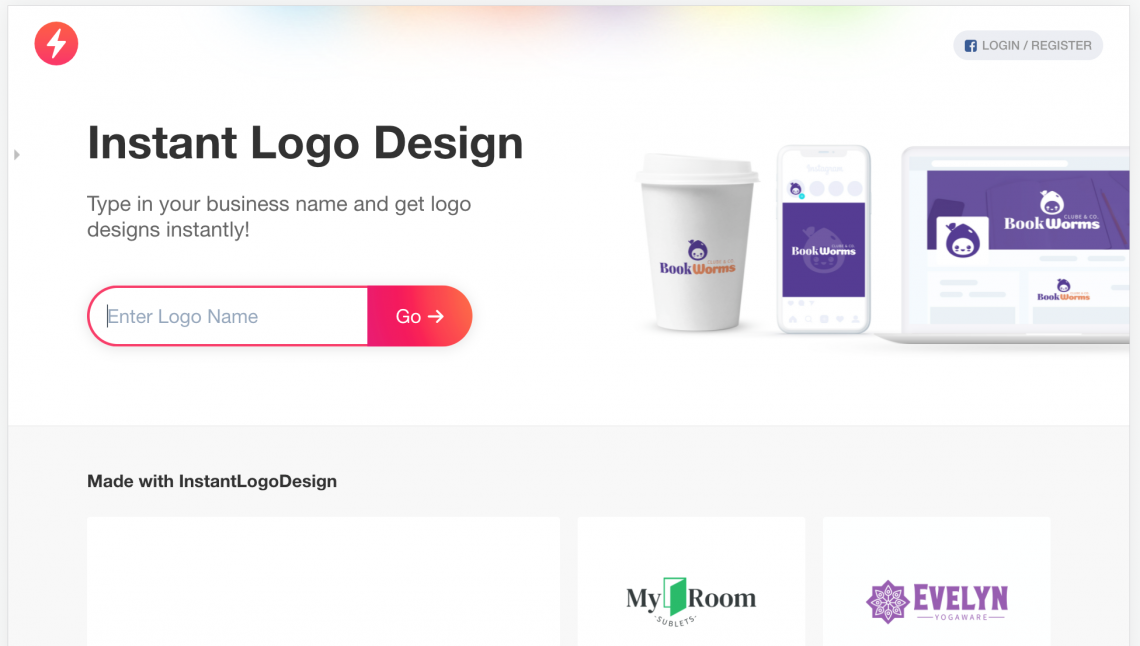50+ Web Tools That Will Help You Big Time — The Designest
