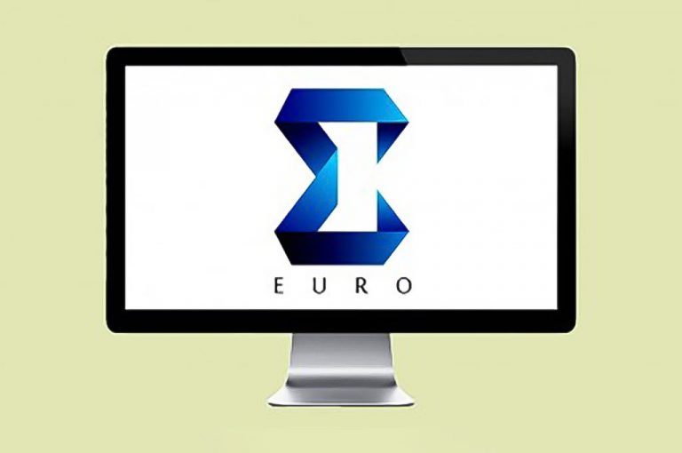 The 15 Best Online Graphic Design Courses In 2024 Free Paid