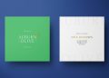 100+ Best Business Card Mockup Templates For 2023
