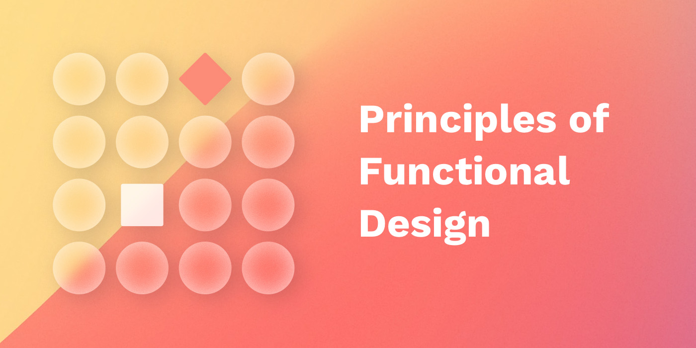 The 12 Principles Of Design That Matter — The Designest