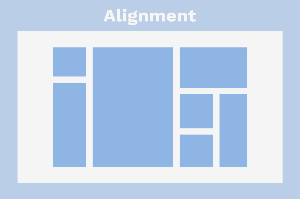 Alignment