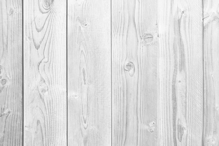 Grey Wood Plank