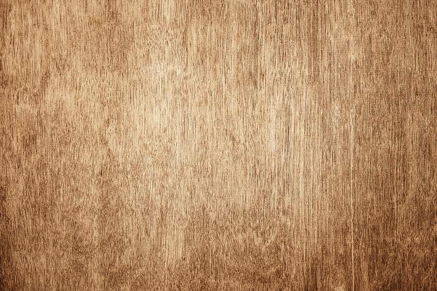 Grunge Wooden Background Texture