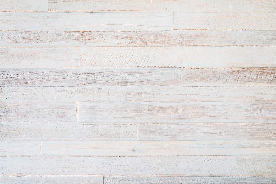 High Resolution White Wooden Texture