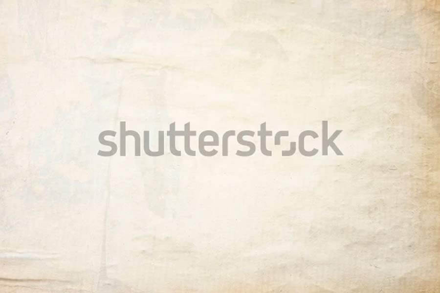 Old Paper Textures — Background Space