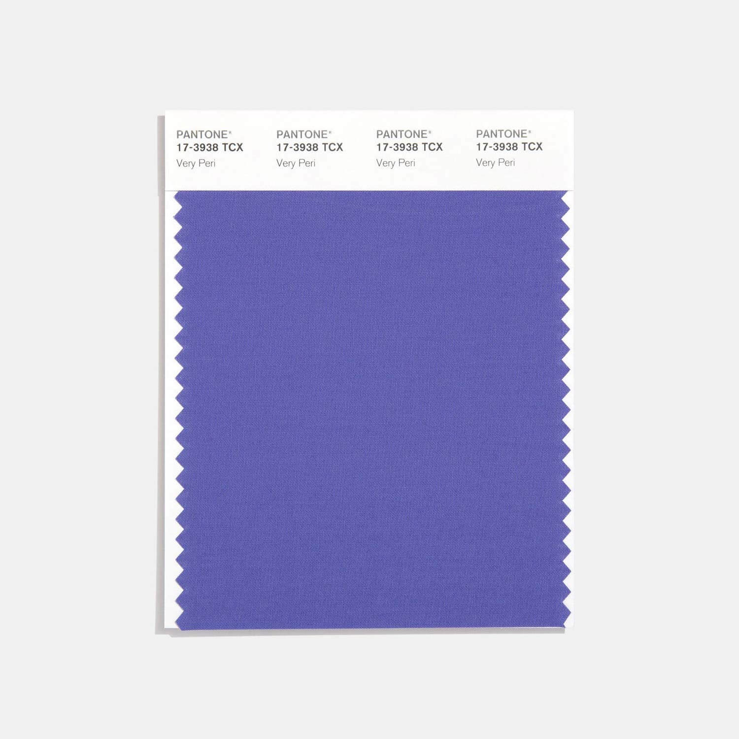 Pantone Color Of The Year 2022