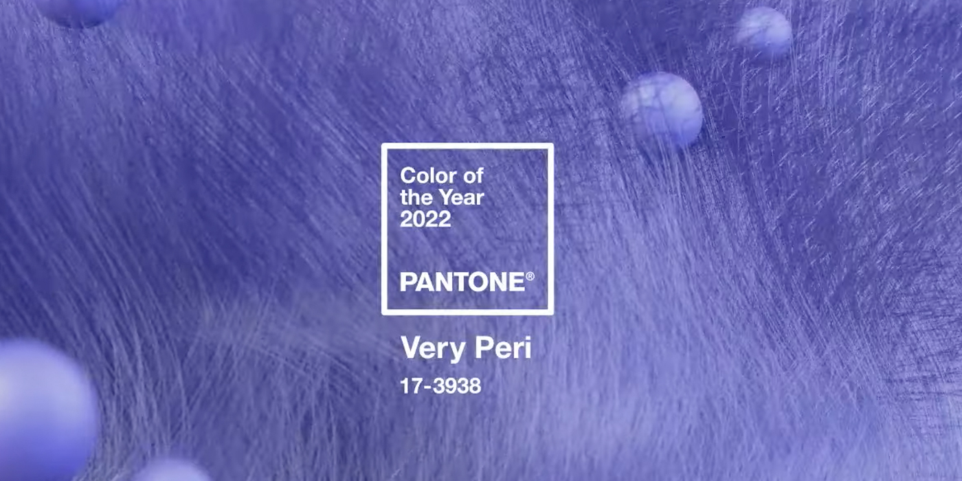 Pantone цвет года. Главный цвет года институт пантон.