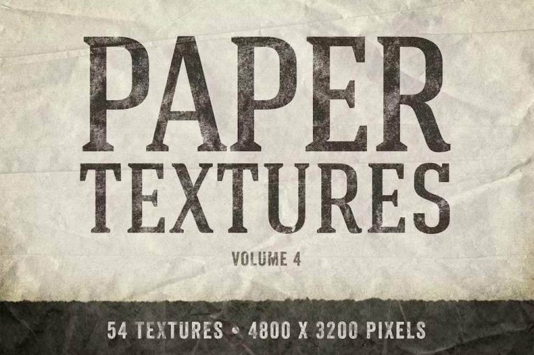 Paper Texture Names 130+ Best Paper Texture Images ᐅ PNG, PSD, Stock