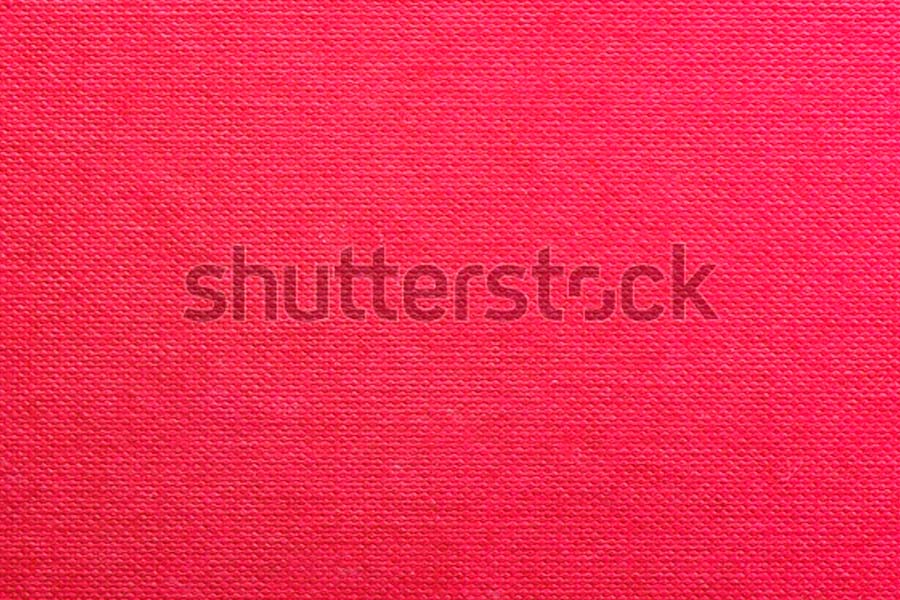 Rose & Pink Silk Paper Texture