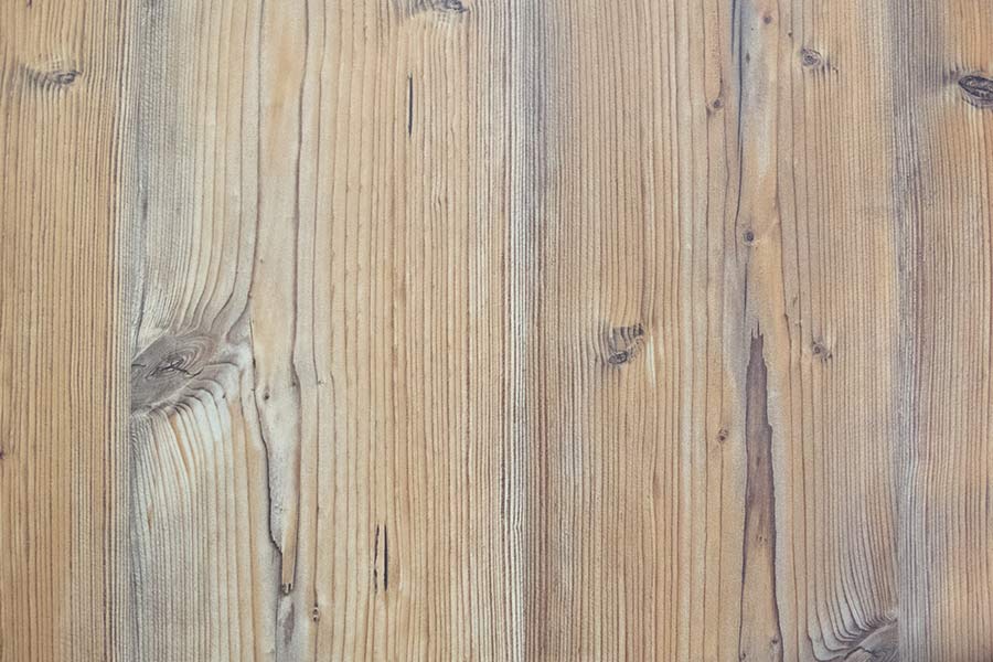 Solid Wood Textures
