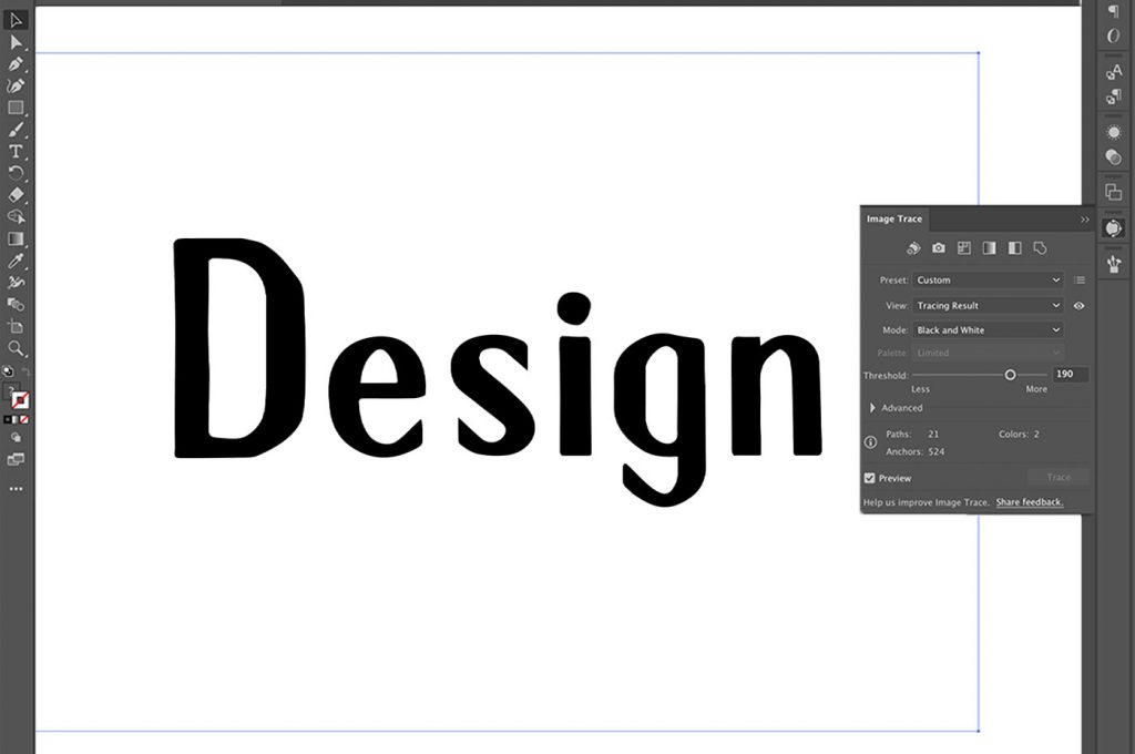 how-to-make-your-own-font-with-the-best-free-tools-the-designest