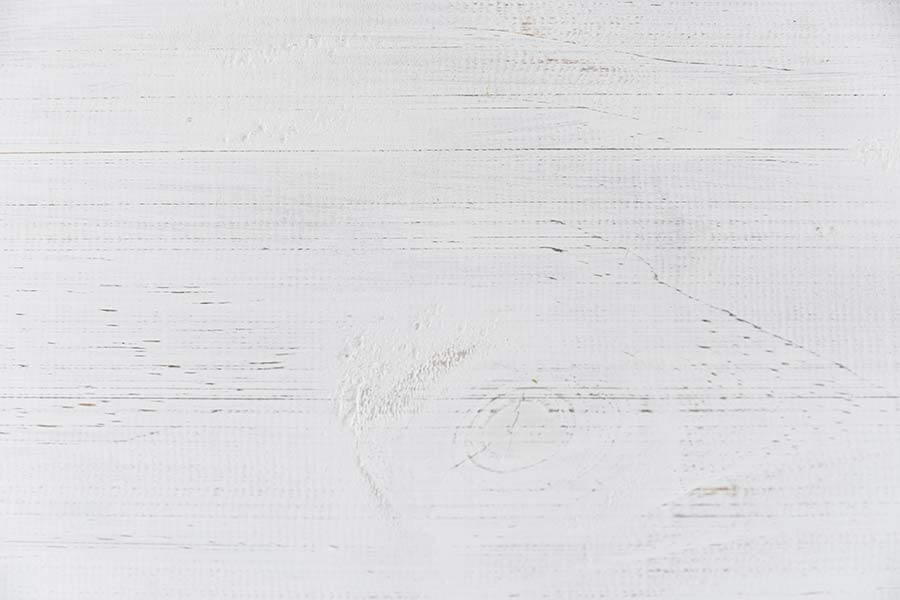 White Wooden Textured Backdrop