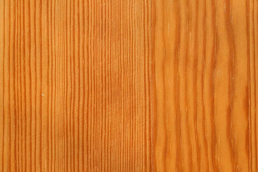 Wood Board Grain Texture