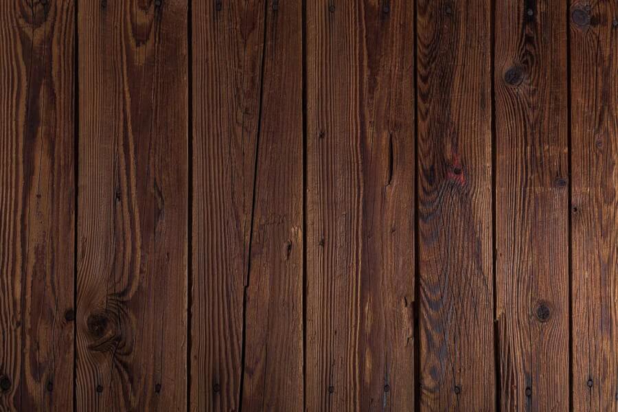 Wood Boards Texture