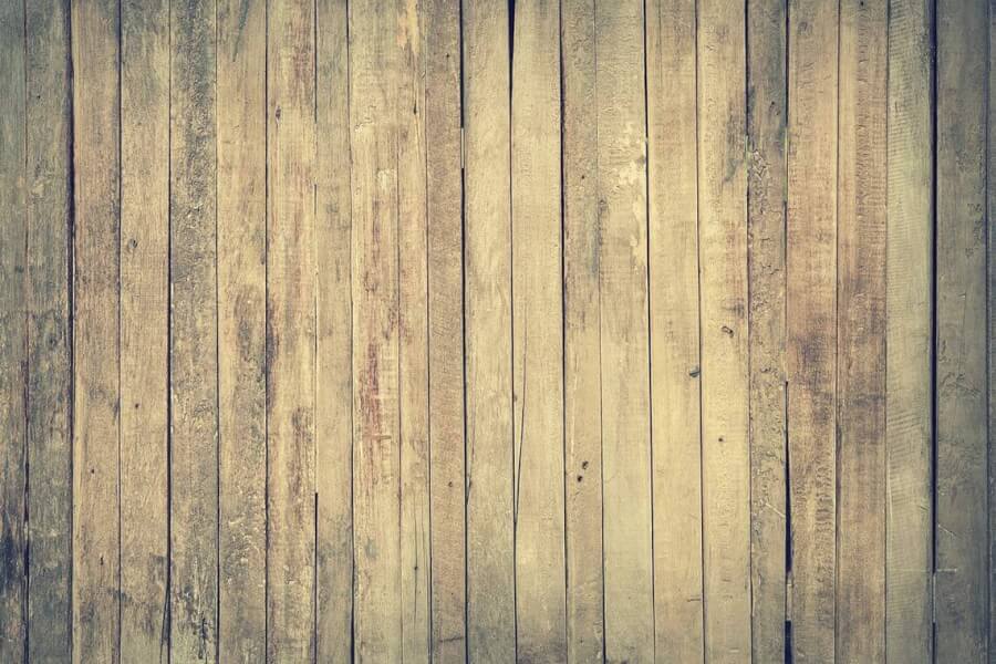 Wood Boards Texture