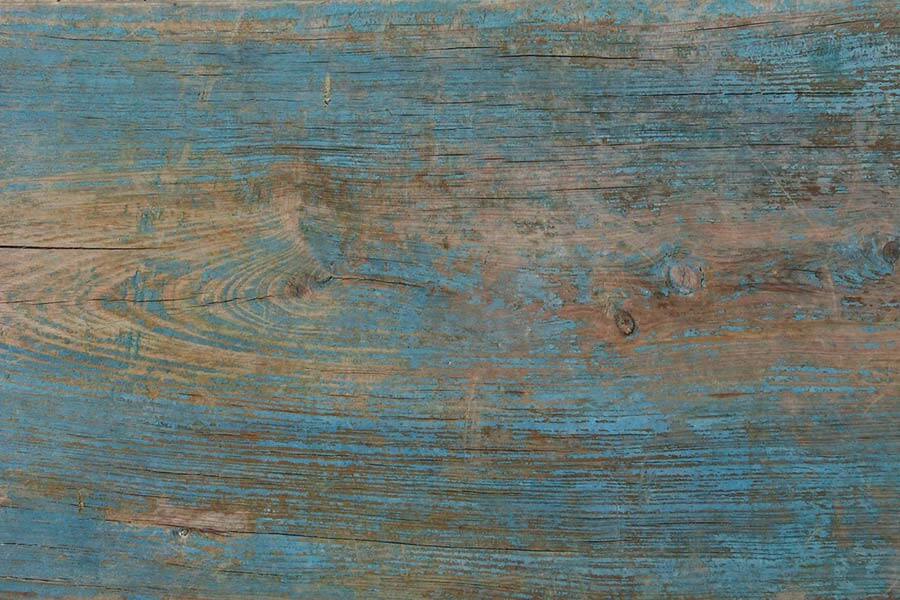 Wood Peeling Background Texture