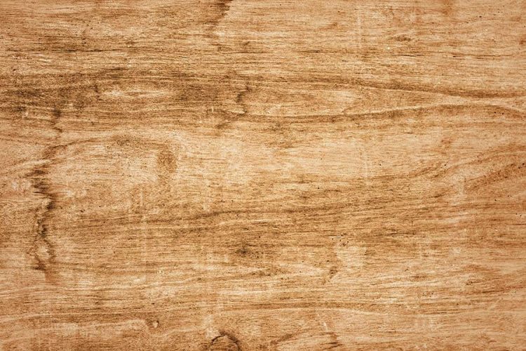 130+ Wood Texture Images 🌳 (Free & Paid) — The Designest