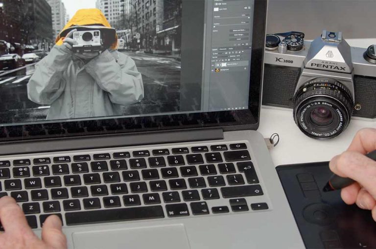 The 15 Best Online Classes in 2022 (Free & Paid) — The Designest