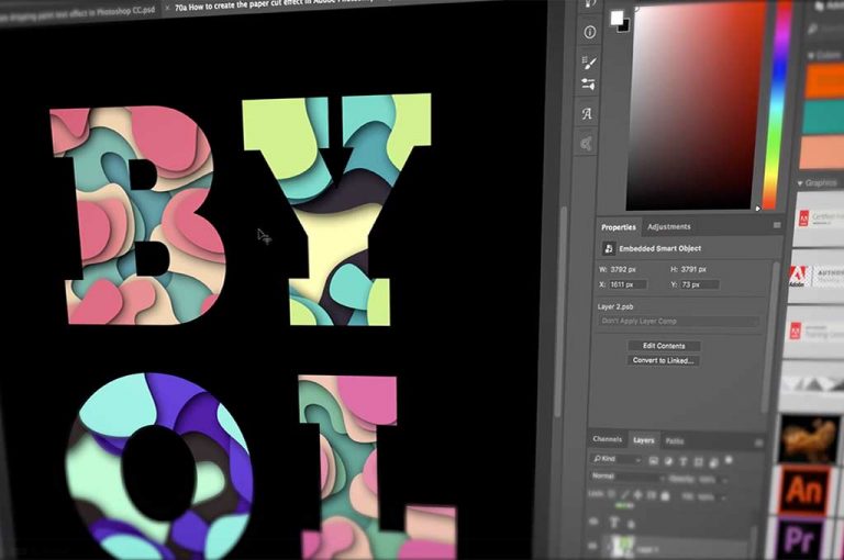 The 15 Best Online Classes in 2022 (Free & Paid) — The Designest