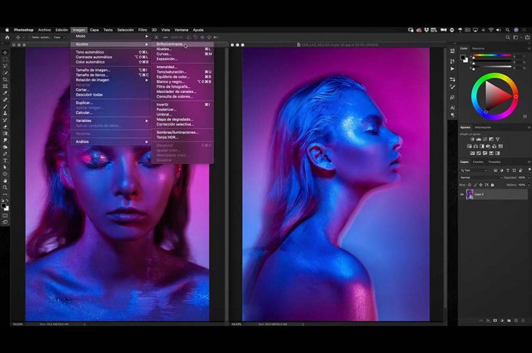 The 15 Best Online Photoshop Classes in 2022 (Free & Paid) — The Designest