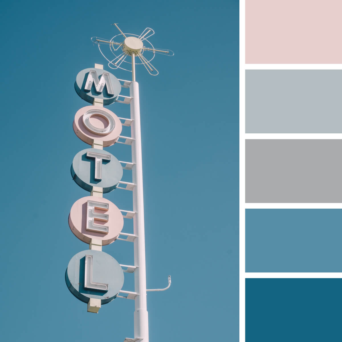 instagram-color-palette-hex-and-rgb-codes-instagram-l-vrogue-co