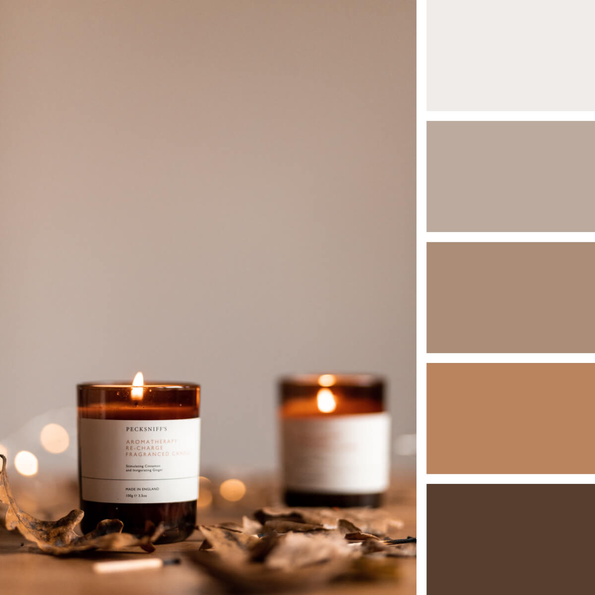 Color scheme palette image  Brown color schemes, Beige color