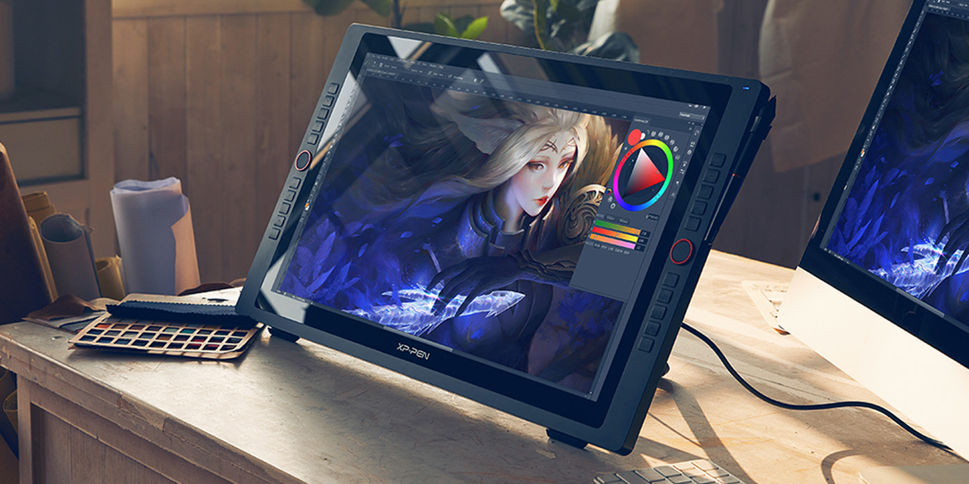 https://thedesignest.net/wp-content/uploads/2022/01/The-14-Best-Drawing-Tablets-in-2022.jpg