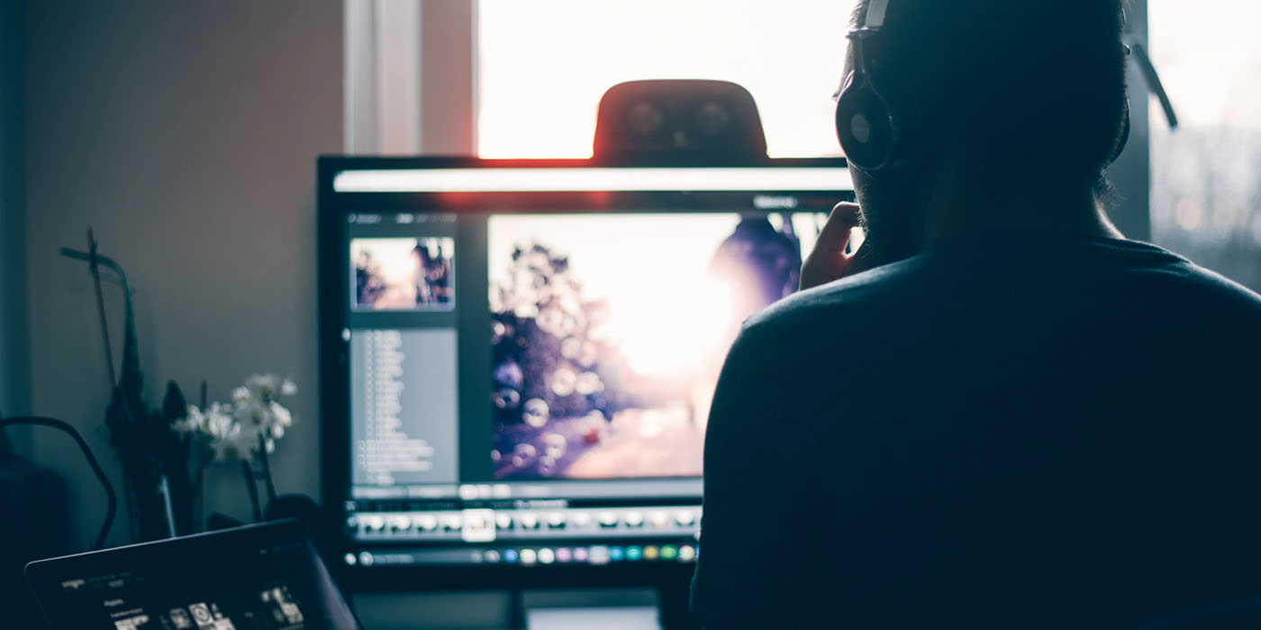 The 15 Best Online Classes in 2022 (Free & Paid) — The Designest