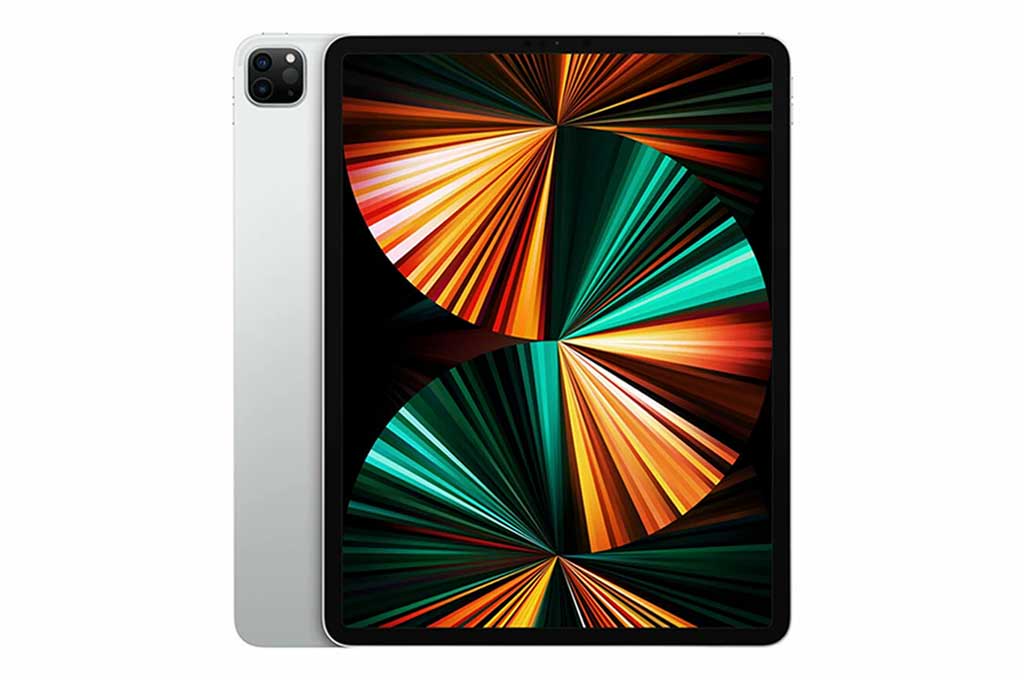iPad Pro 12.9-inch (M1, 2021)