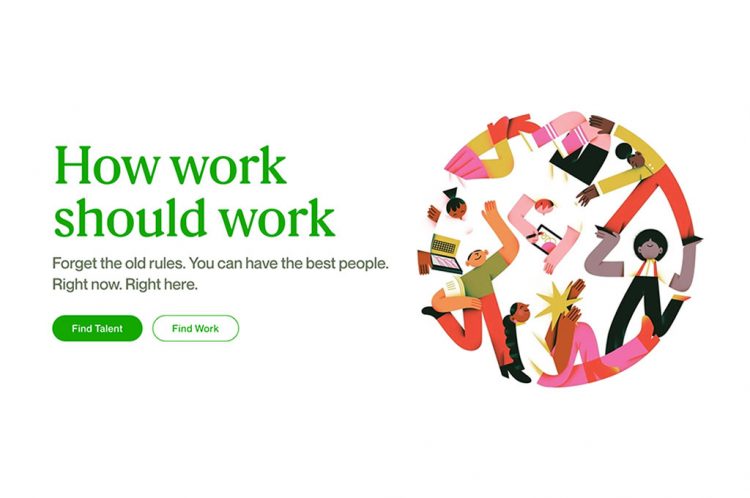 Examples Of Bad Graphic Design — What is Good and Bad Graphic Design