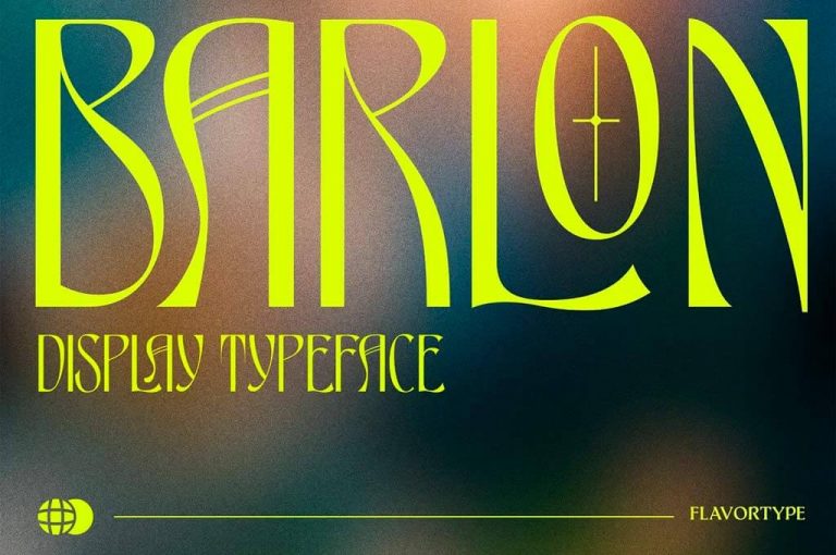 Best Art Nouveau Fonts Download Free On The Designest